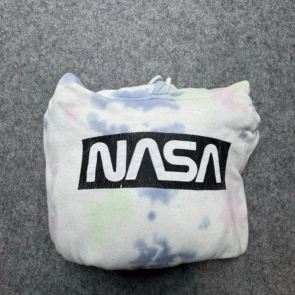 Hyper Space brand hyper